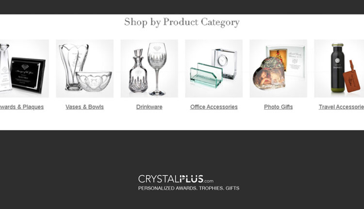 Crystal Plus, Inc.-banner2