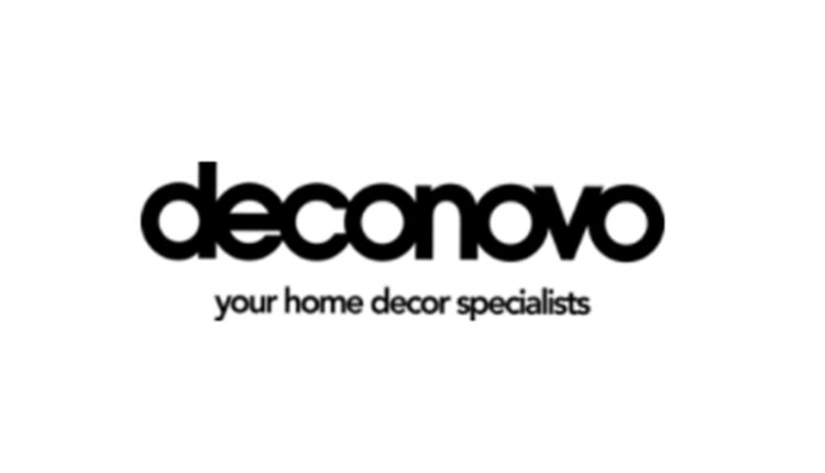 Deconovous-logo