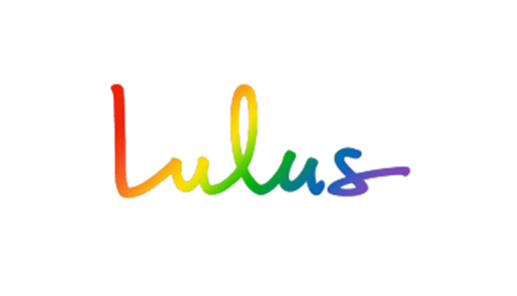 Lulus – logo