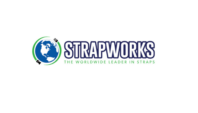 Strapworks-logo