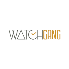 Watch Gang