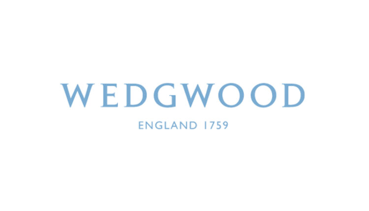 Wedgwood-logo