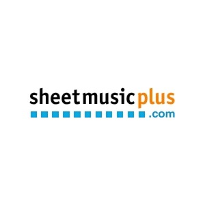 sheetmusicplus.com