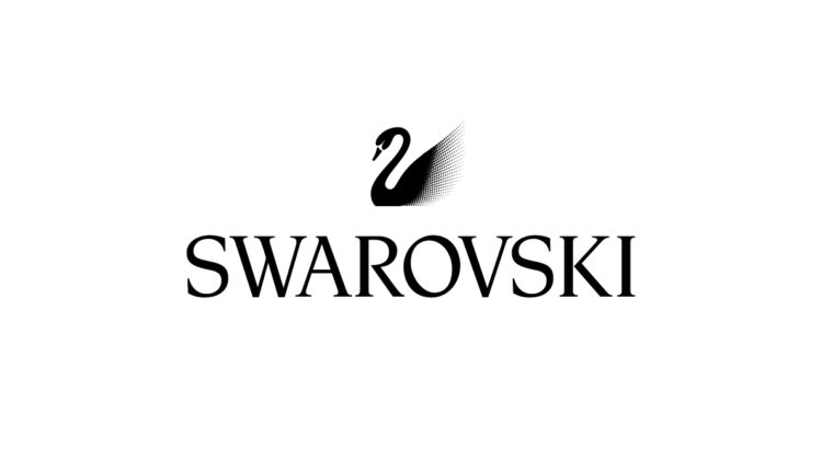 swarovski2