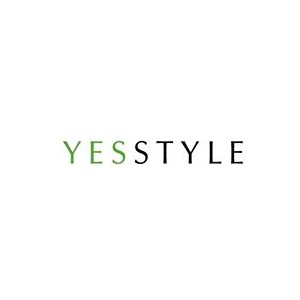 Yesstyle logo