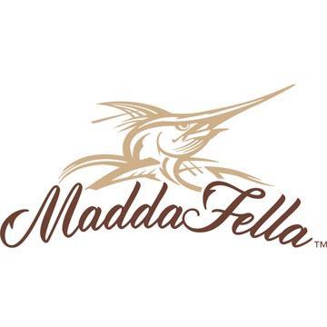 MaddaFella.com 1
