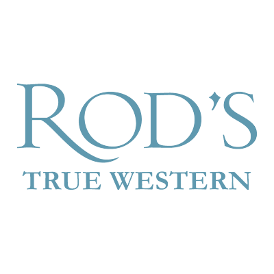 Rod’s Western Palace