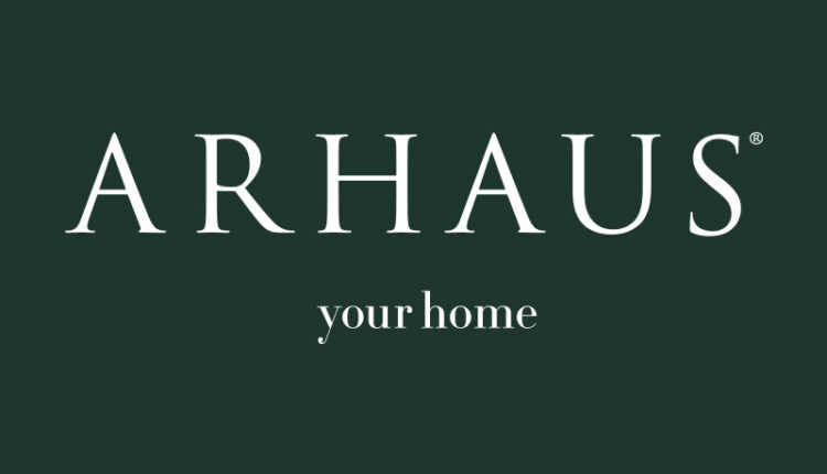 Arhaus_logo