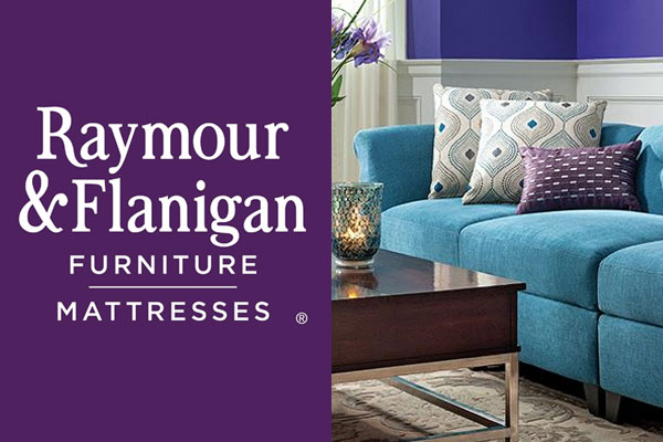 Raymour-Flanigan-Furniture-and-Mattresses