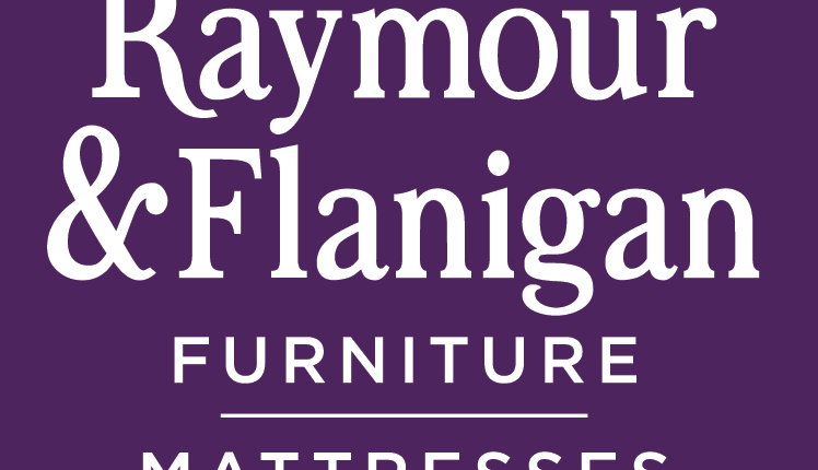 Raymour_Flanigan_Logo
