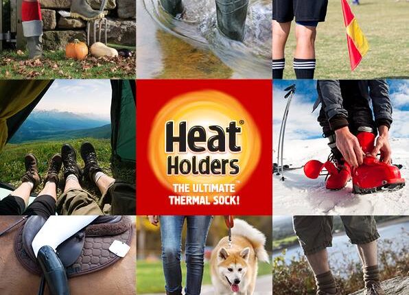 snowshoe-heat-holders-montage-photos