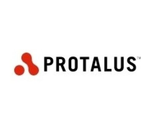 protaluscom