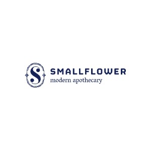 smallflower.com.