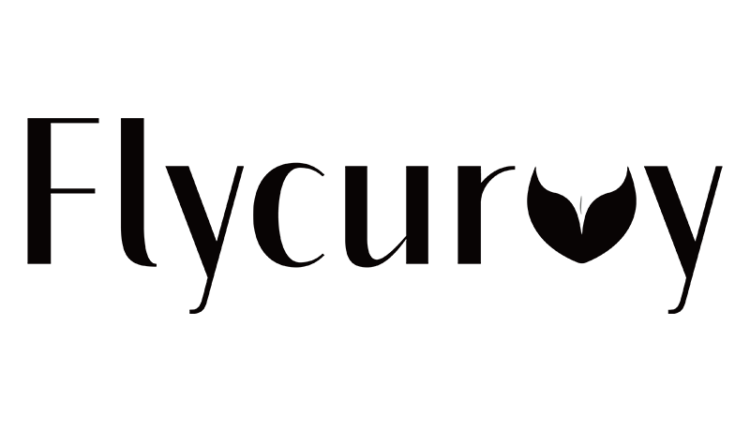 Flycurvy 1